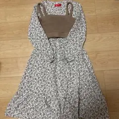 Item thumbnail for item 68c8bfc9-695b-467e-88eb-57f411574e6c