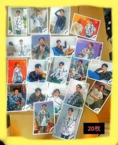 M様 リクエスト 2点 まとめ商品