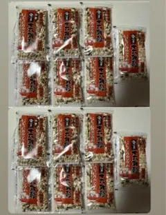 ☆ ふうか☆様専用 発芽十六雑穀 いっしょにカルシウム お試し14袋