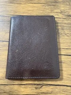 Item thumbnail for item 60775487-d418-4fa1-b87b-f5a405206c0c