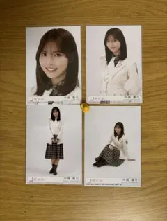 JordyTsang様 リクエスト 2点 まとめ商品