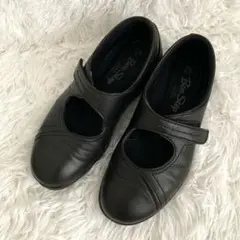 Item thumbnail for item cc3a53ed-747e-4921-b725-c499368ab7e9