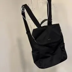 Item thumbnail for item 094612b0-507e-4900-8f72-151cb8c2871d