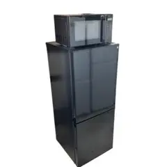 Shinji様 リクエスト 2点 まとめ商品