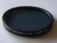 Item thumbnail for item 49ce7cdd-eacf-4e6e-9e9f-a20c1f2a24fe