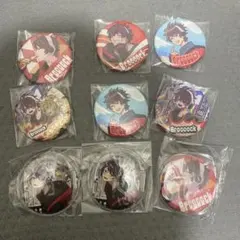 2026年最新】ワイテルズ 缶バッジの人気アイテム - メルカリ