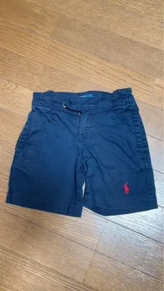 Item thumbnail for item 82c878ea-b0f5-4db2-ba39-c49efd616d0b