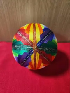 …Riki…様 リクエスト 2点 まとめ商品