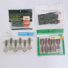 Item thumbnail for item d2facd13-4675-4fe7-94f4-d0dc66de8e23