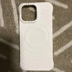 casetify iPhone16proケース ニチニチソウ - メルカリ