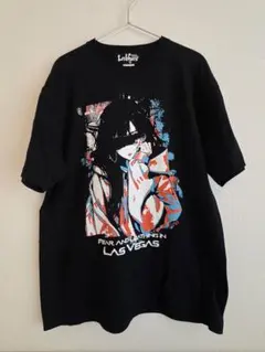 2026年最新】ベガ子 tシャツの人気アイテム - メルカリ