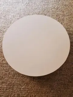 Item thumbnail for item 5fefc58d-6106-4e97-aa00-9e67c3f7d61a