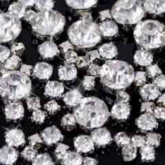 ほしぴー様 リクエスト 2点 まとめ商品