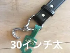 Item thumbnail for item 784343fd-8e0b-4da9-be32-8ac76d0ae88d