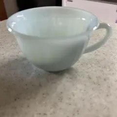 Item thumbnail for item ec541d57-c89c-40e5-906c-4ba0c95a9e32