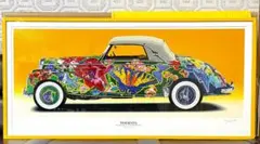 2025年最新】ヒロ ヤマガタ―アースリーパラダイスの人気アイテム