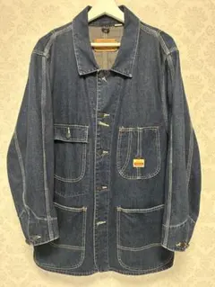 2026年最新】LEVI'S 70742の人気アイテム - メルカリ