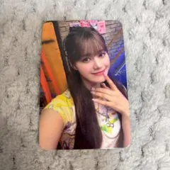 2026年最新】Niziu リマ トレカ pressplayの人気アイテム - メルカリ