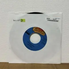 Celine Dessberg - Selenge / Chintamani 7 - メルカリ