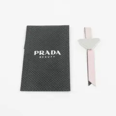 Item thumbnail for item 1481f117-ea96-48bd-b2b3-dc91f4befd9a