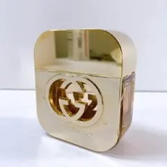 GUCCI GUILTY ユニセックス 香水 グッチ ギルティ 50mL 香水