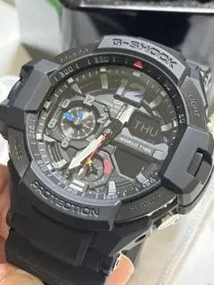 時計 G-SHOCK G-011D-6ADR 2026年最新】CASIO G-SHOCK g-011dの人気アイテム - メルカリ