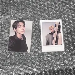 enhypen dimension:answer