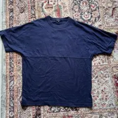 Item thumbnail for item 661cbaec-cc25-4bdc-97a2-42f559f2289e