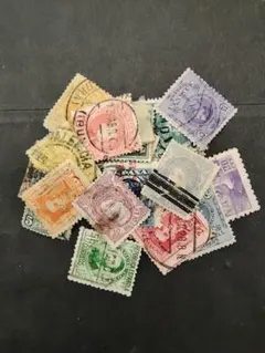 Item thumbnail for item f09277dc-7ca4-43e2-9651-1b48ecad3cd0