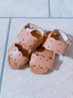 Item thumbnail for item 57f046b8-5421-44f5-935b-3cc913e19e3a