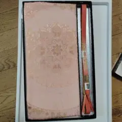 Item thumbnail for item 0dc84c4b-e9e2-4dee-ac13-c0014c90d03c