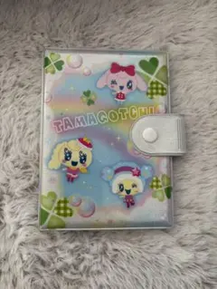 Item thumbnail for item 5ee035aa-5654-4b06-9925-8ec9abbe6a47