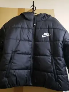 ジャケット ダウンジャケット