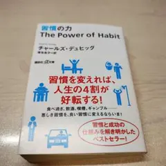ザ・パワー