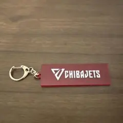 千葉ジェッツ キャラクターグッズ