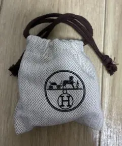 momo様 リクエスト 2点 まとめ商品