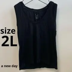 Item thumbnail for item 3dcc8dbf-590d-4560-a0ad-32c60324a49a