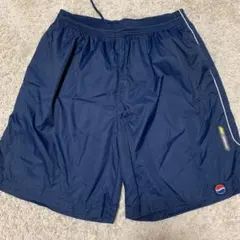 リーボック　海パン ハーフパンツ スイムウェア