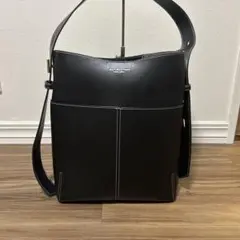 Item thumbnail for item 227cfd62-123a-4151-9e72-5fdaa1dea627