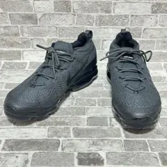 超美品 NIKE ナイキ エア ヴェイパーマックス フライニット 29cm