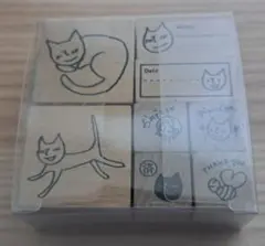 Item thumbnail for item 64ccbf7a-f96e-4a4e-ad22-ba4eca87f203