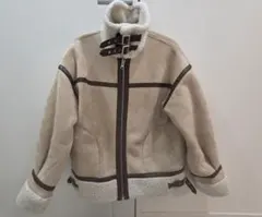 アウターセット販売