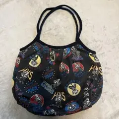 2025年最新】Hysteric Glamour レディース トートバッグの人気アイテム