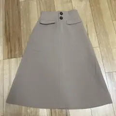 Item thumbnail for item 47d5036f-407d-4361-8919-60b7284532f7