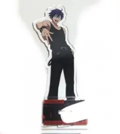 桃源暗鬼 一ノ瀬四季 KーPOP アクリルスタンド アクスタ