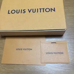 Item thumbnail for item 65b442d0-7387-4b8b-9c99-90b15693a4b3