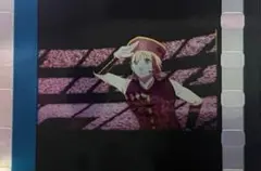 うたプリ スタツア 特典 フィルム