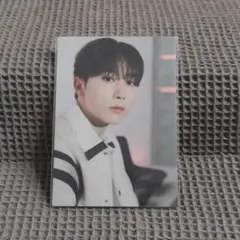 SEVENTEEN FOLLOW AGAIN TO JAPAN スングァン 37