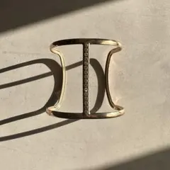 2025年最新】フミカウチダ fumika uchida バングルの人気アイテム