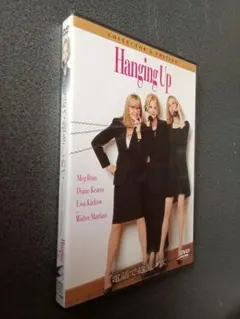 Item thumbnail for item cf1e74cb-3527-4799-91c0-5a1ea61c8597